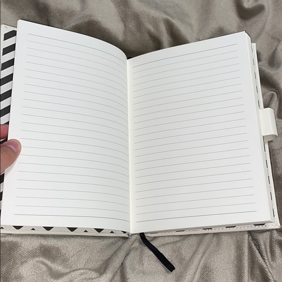 Journal - Picture 2 of 2